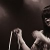 the kills-6864